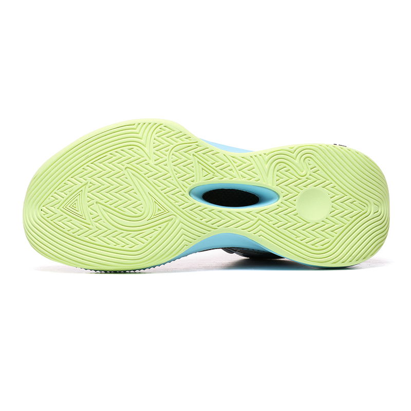 Basketball Shoes (6)