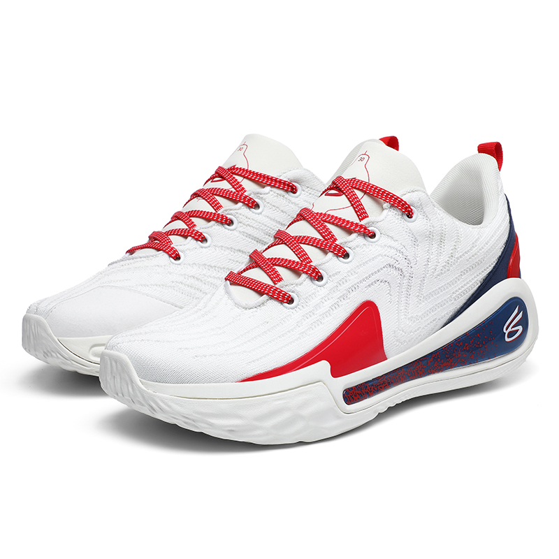 Basketball Shoes (6)