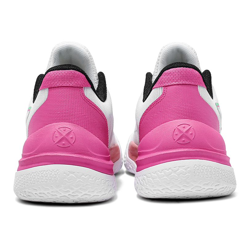 Basketball Shoes (6)