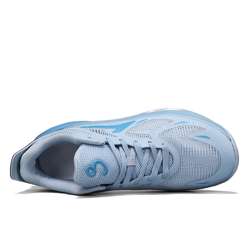 Basketball Shoes (7)