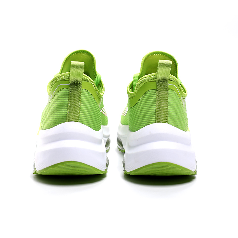 Basketball Shoes (7)