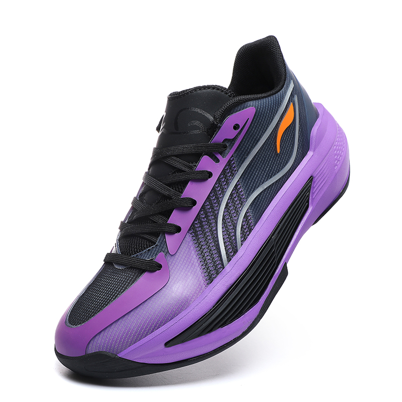 Basketball Shoes (7)