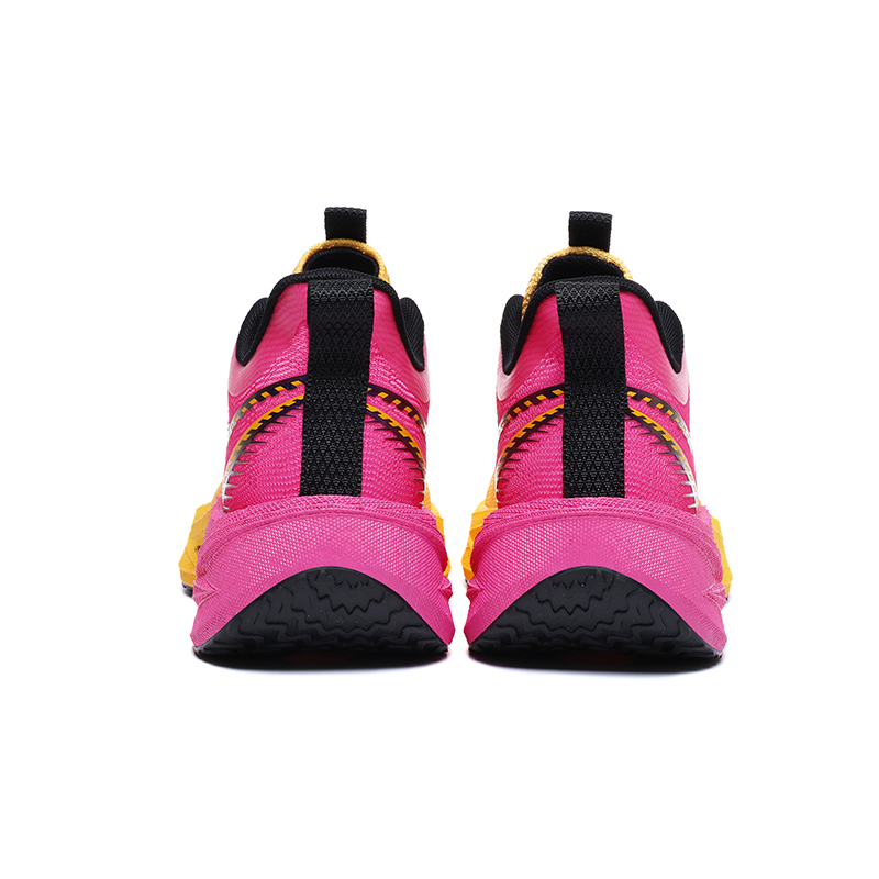 Basketball Shoes (7)