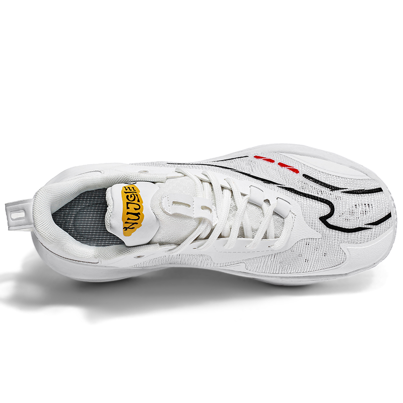 Basketball Shoes (8)