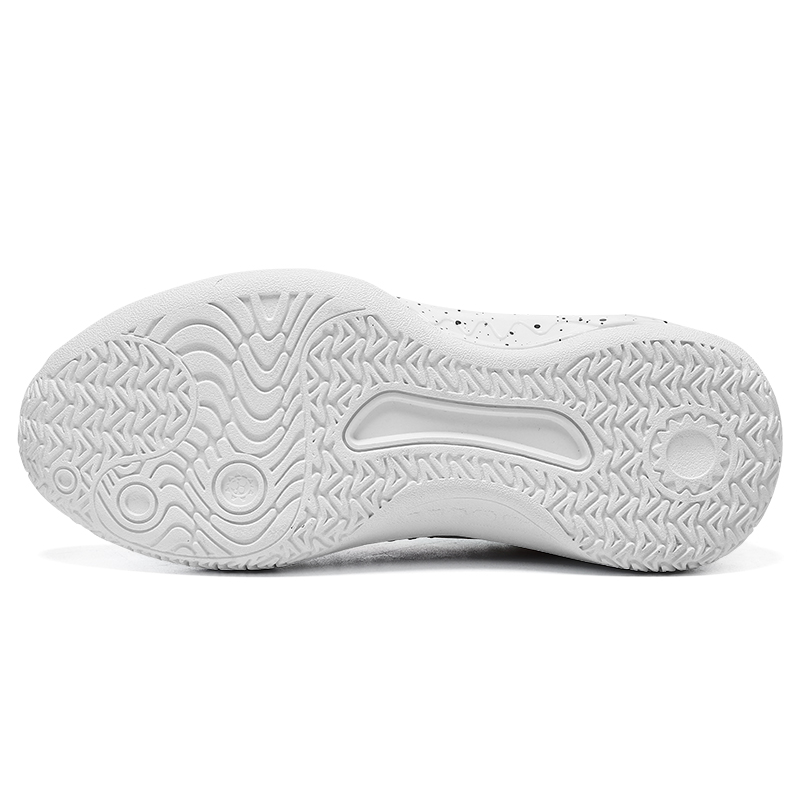 Basketball Shoes (8)