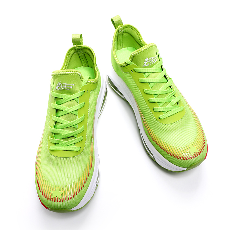 Basketball Shoes (8)