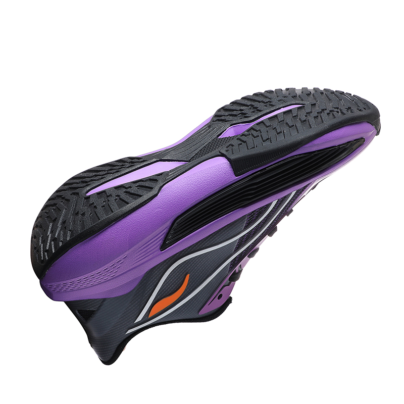 Basketball Shoes (8)