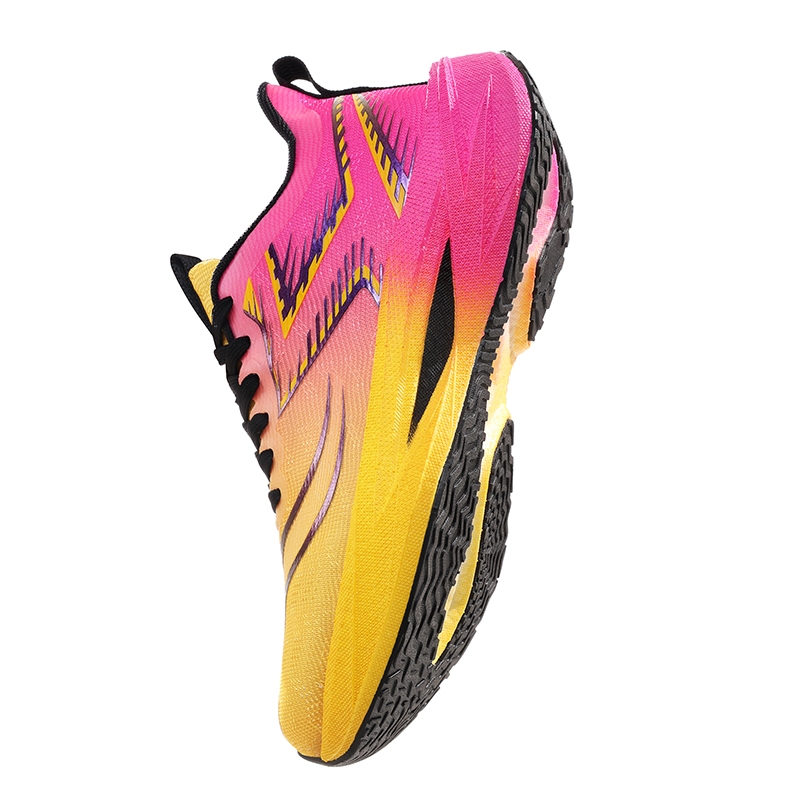 Basketball Shoes (8)