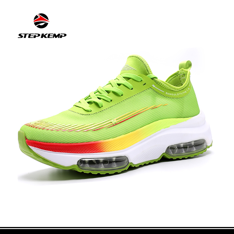 Порно пикмир Күйеу бала мен ене моншада жыныстық қатынасқа түсті (видео)