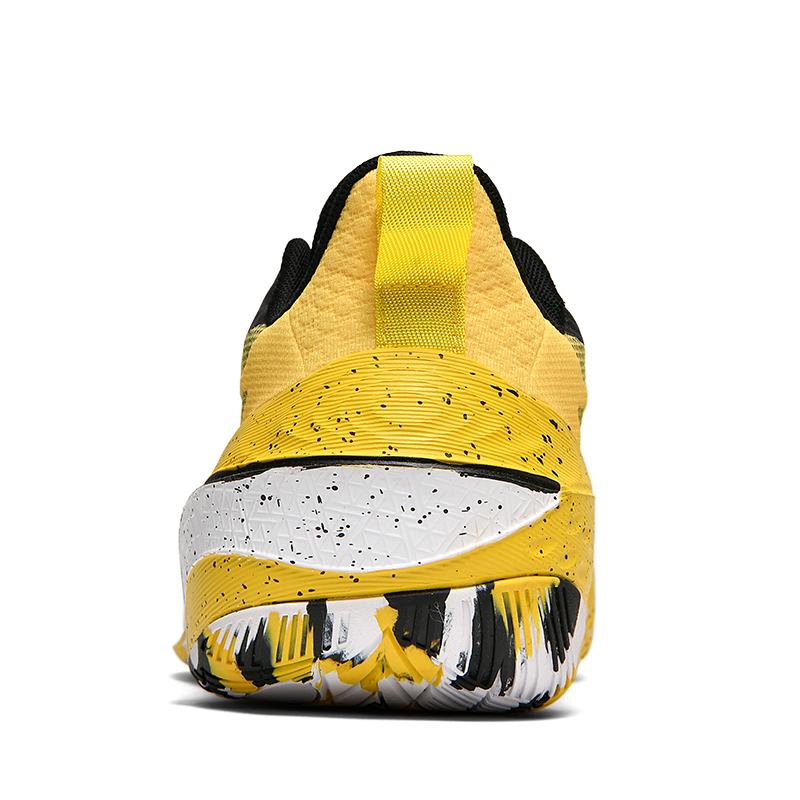 Basketball Shoes (9)