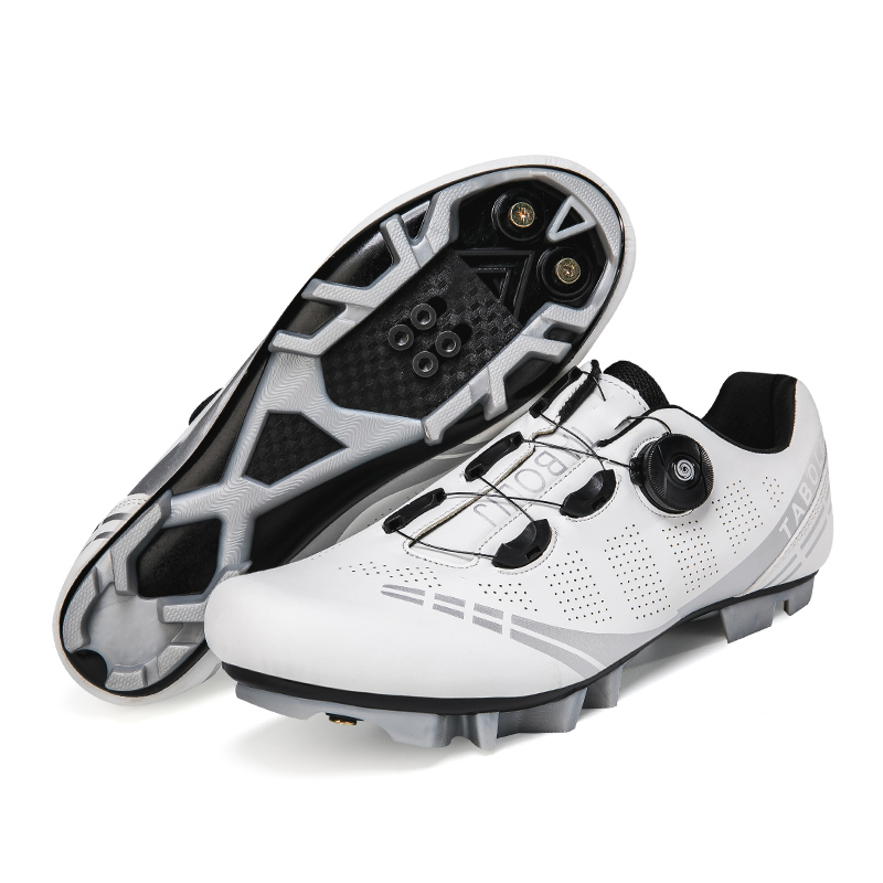 Bike Shoes (10)
