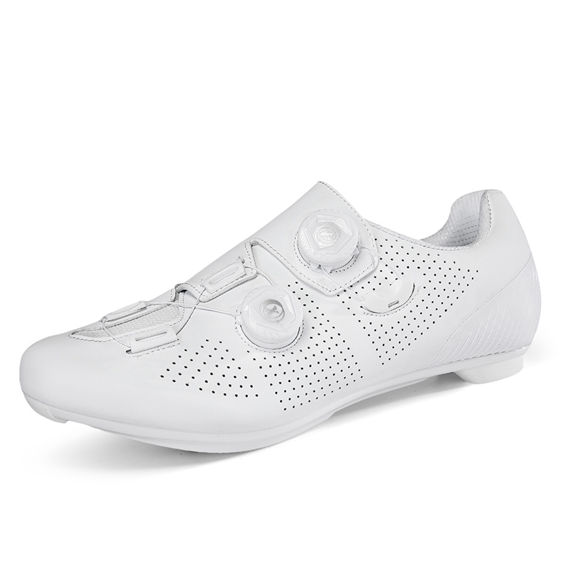 Bike Shoes (10)