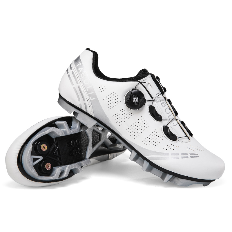 Bike Shoes (1)