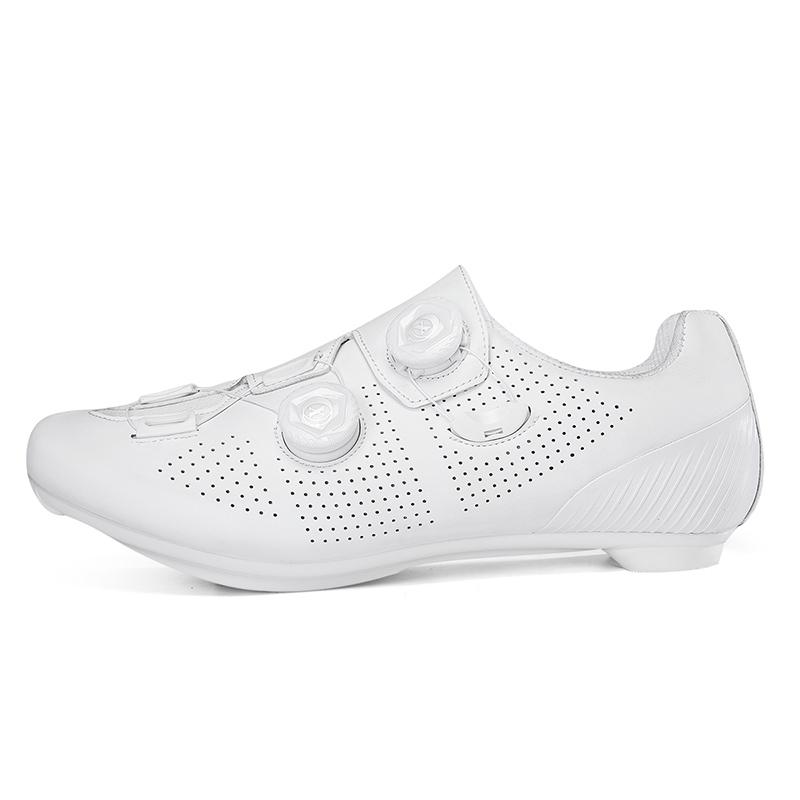Bike Shoes (1)