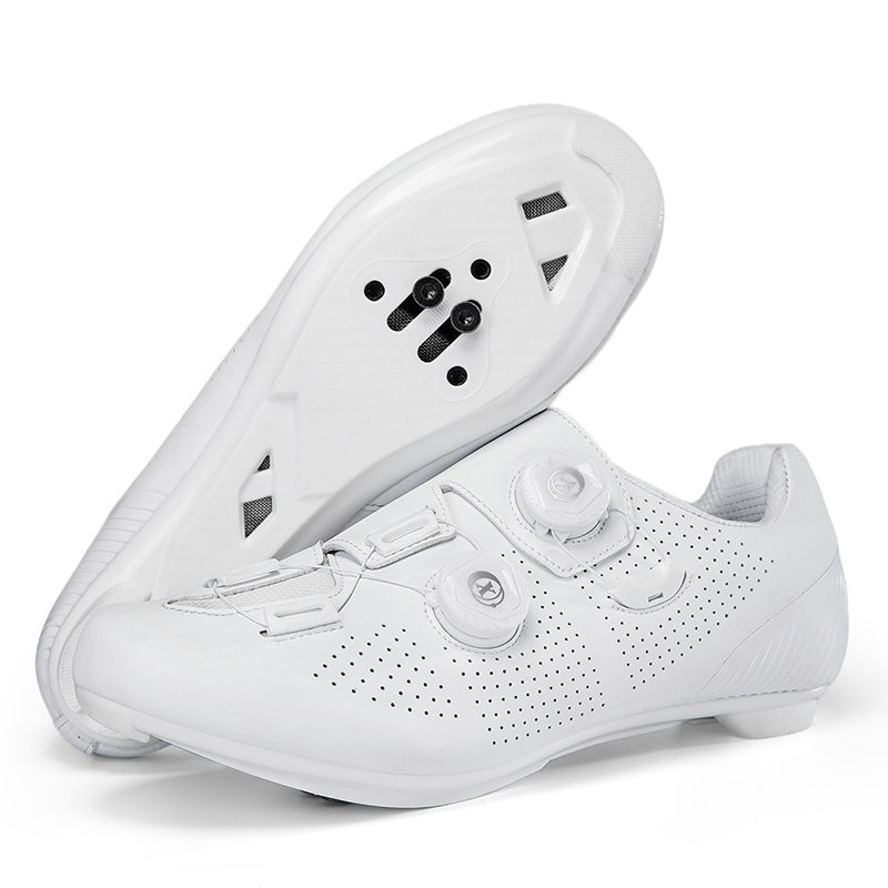 Bike Shoes (2)