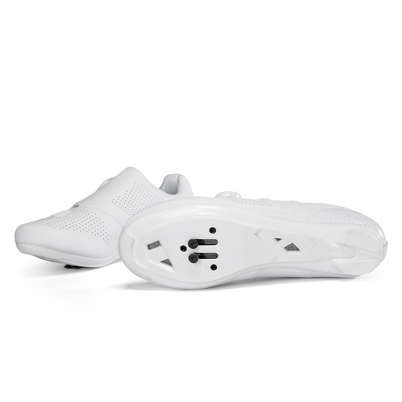 Bike Shoes (3)