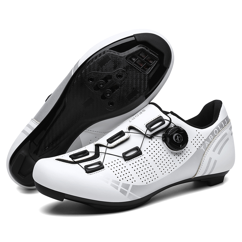 Bike Shoes (4)