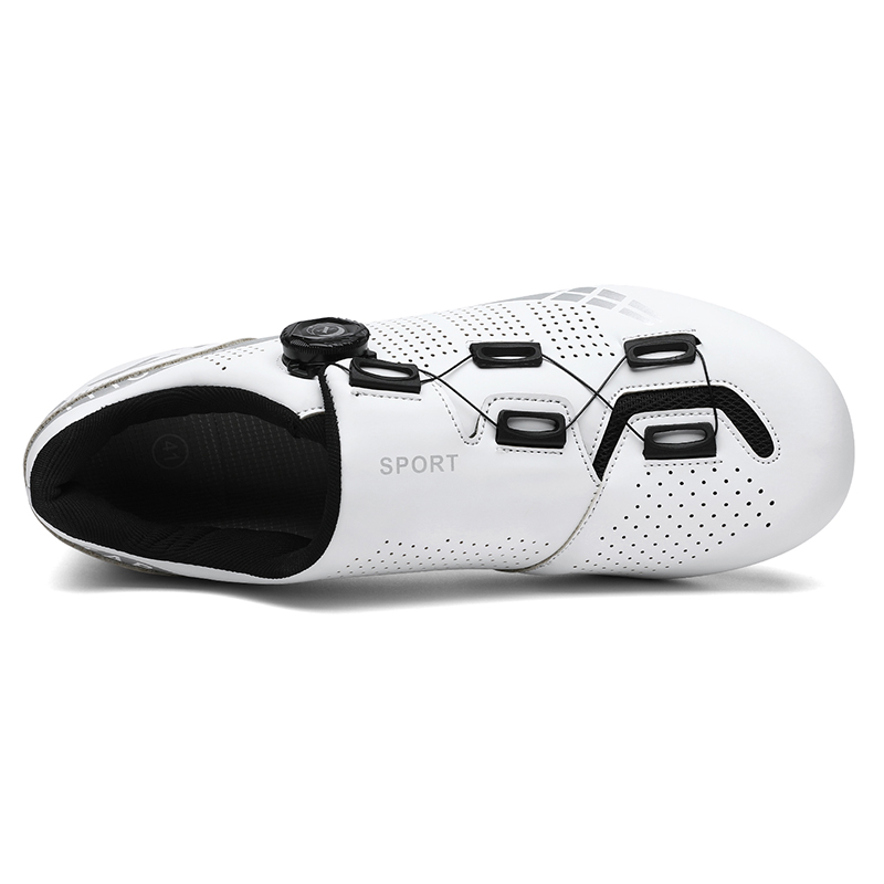 Bike Shoes (5)
