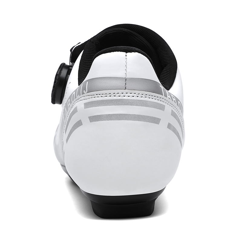 Bike Shoes (6)