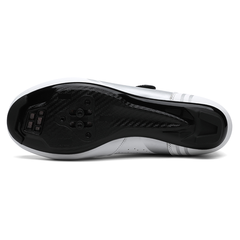 Bike Shoes (7)