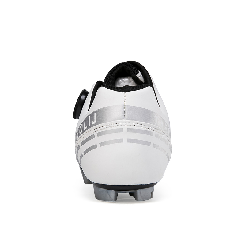 Bike Shoes (9)