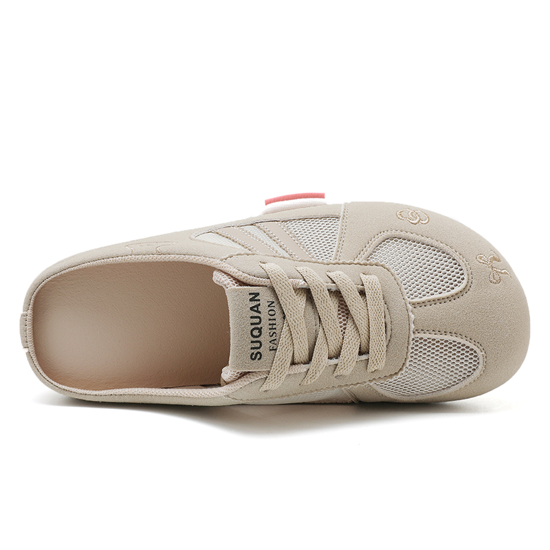 Birken Shoes (10)