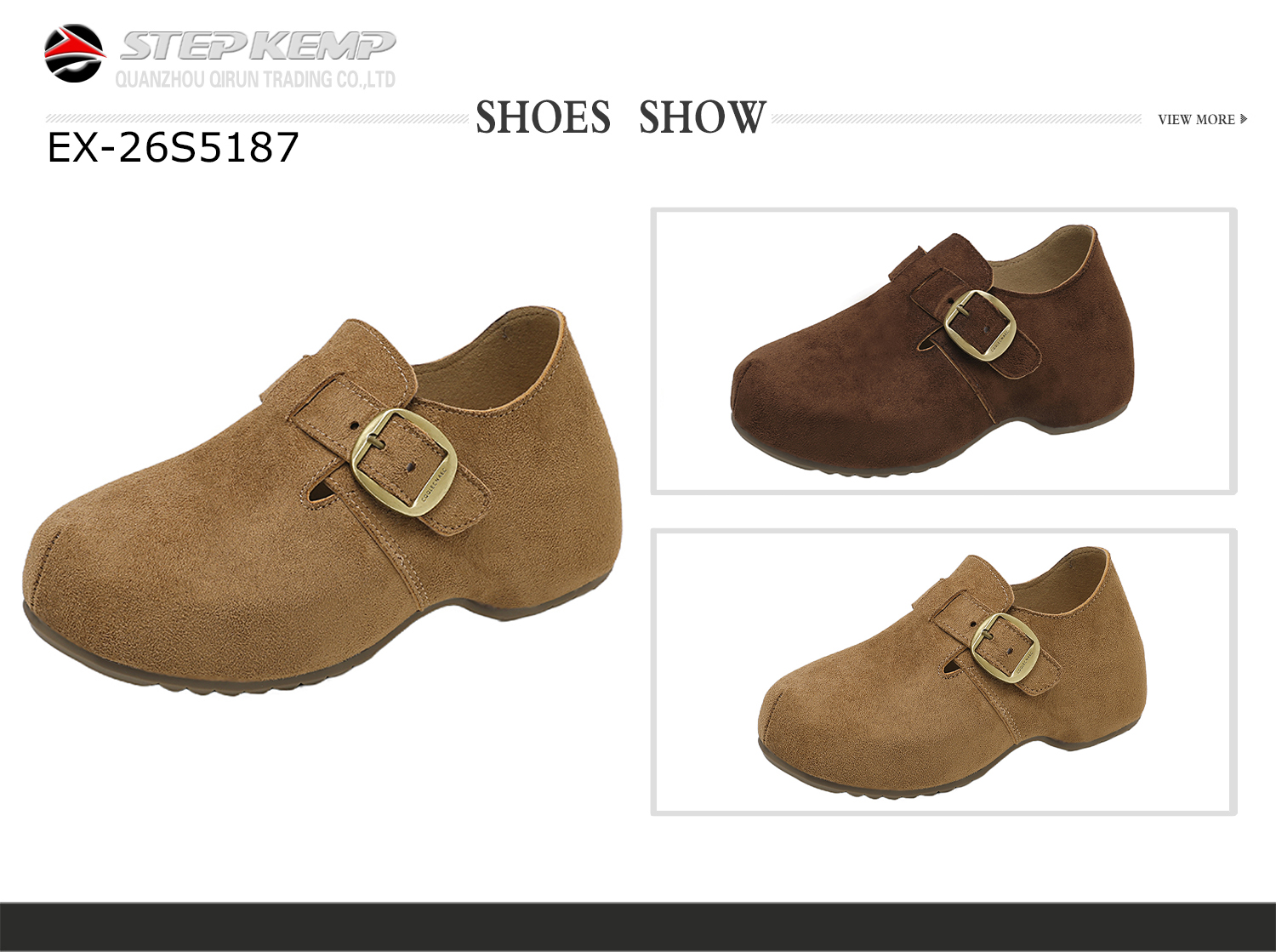 Birken Shoes (1)