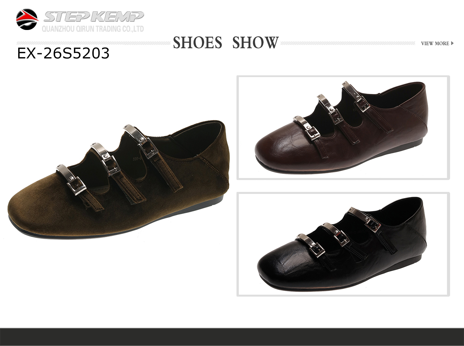 Birken Shoes (1)