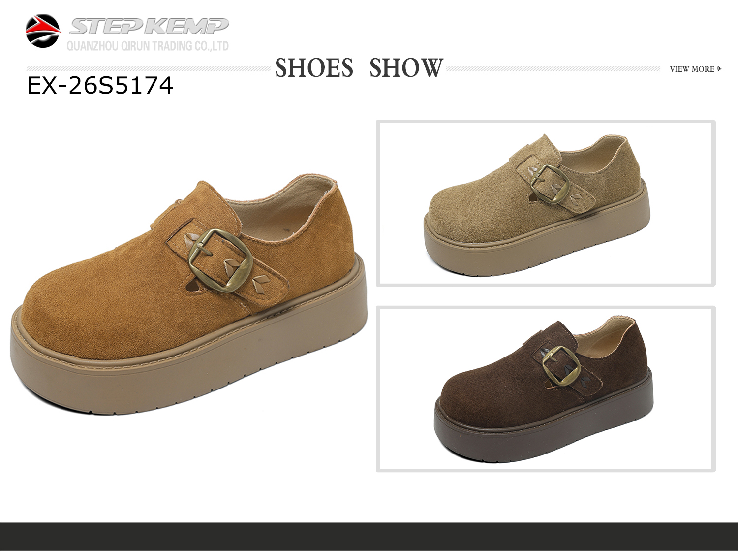 Birken Shoes (2)