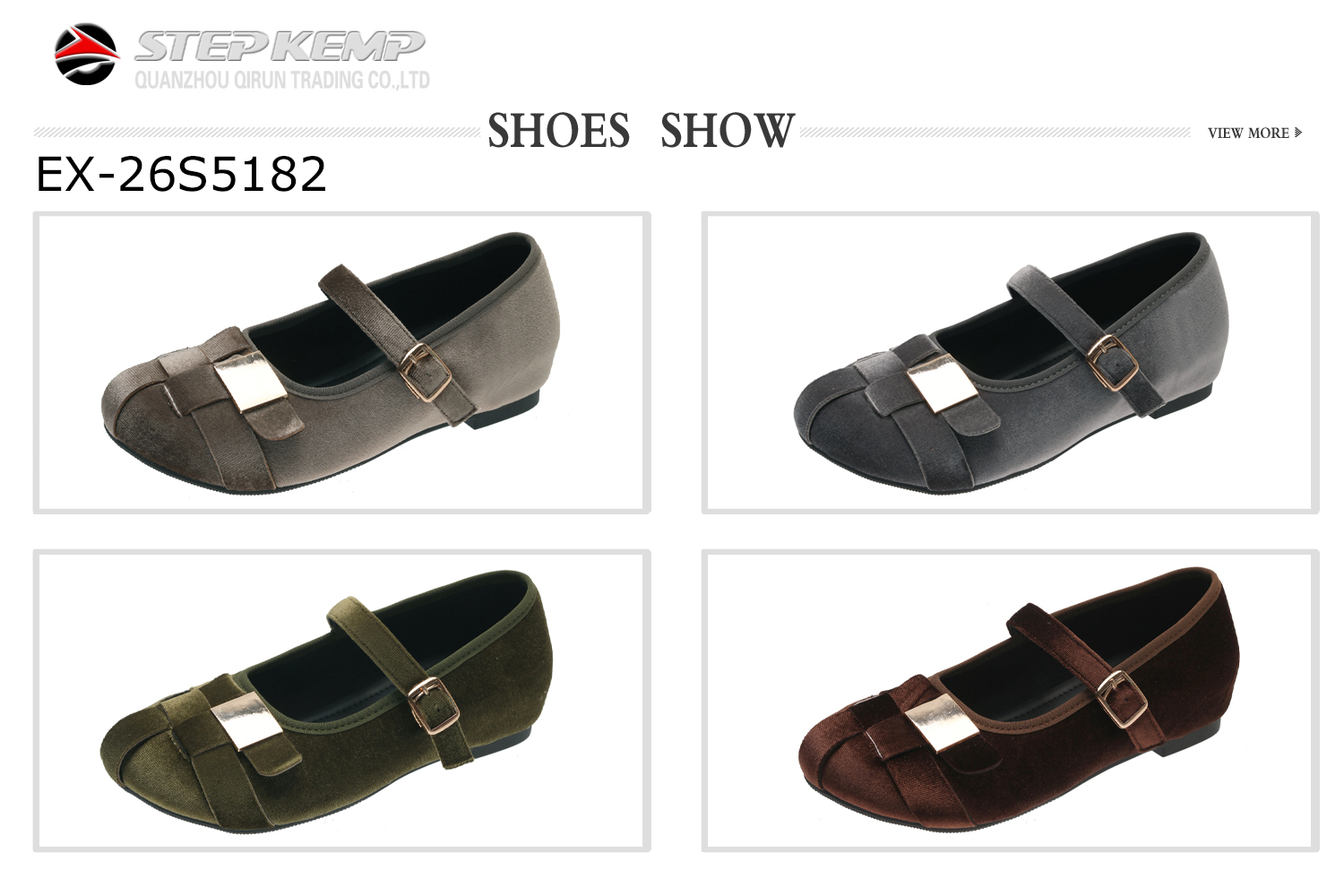 Birken Shoes (2)