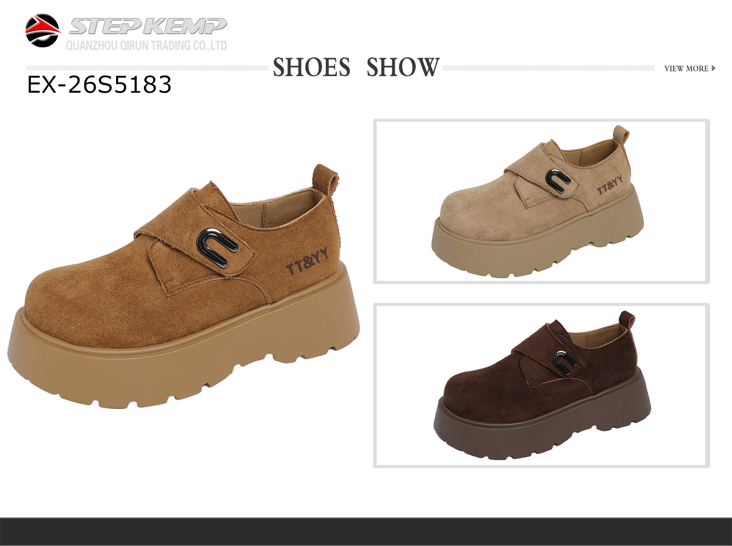 Birken Shoes (2)