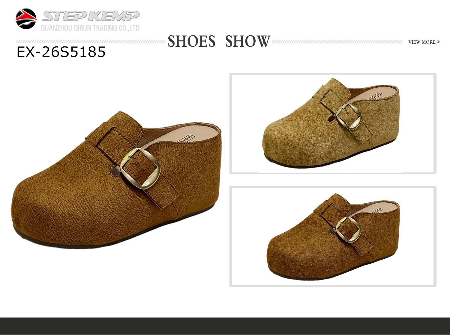Birken Shoes (2)