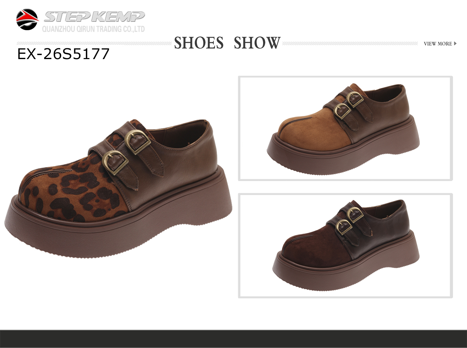 Birken Shoes (4)