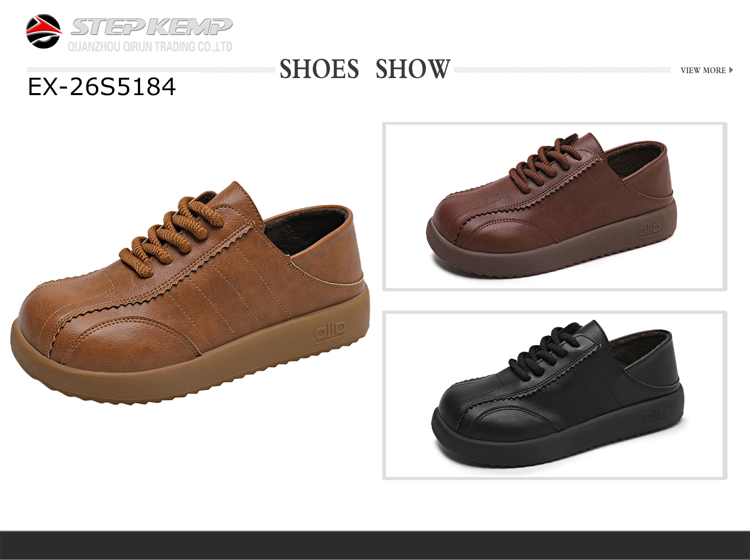 Birken Shoes (4)