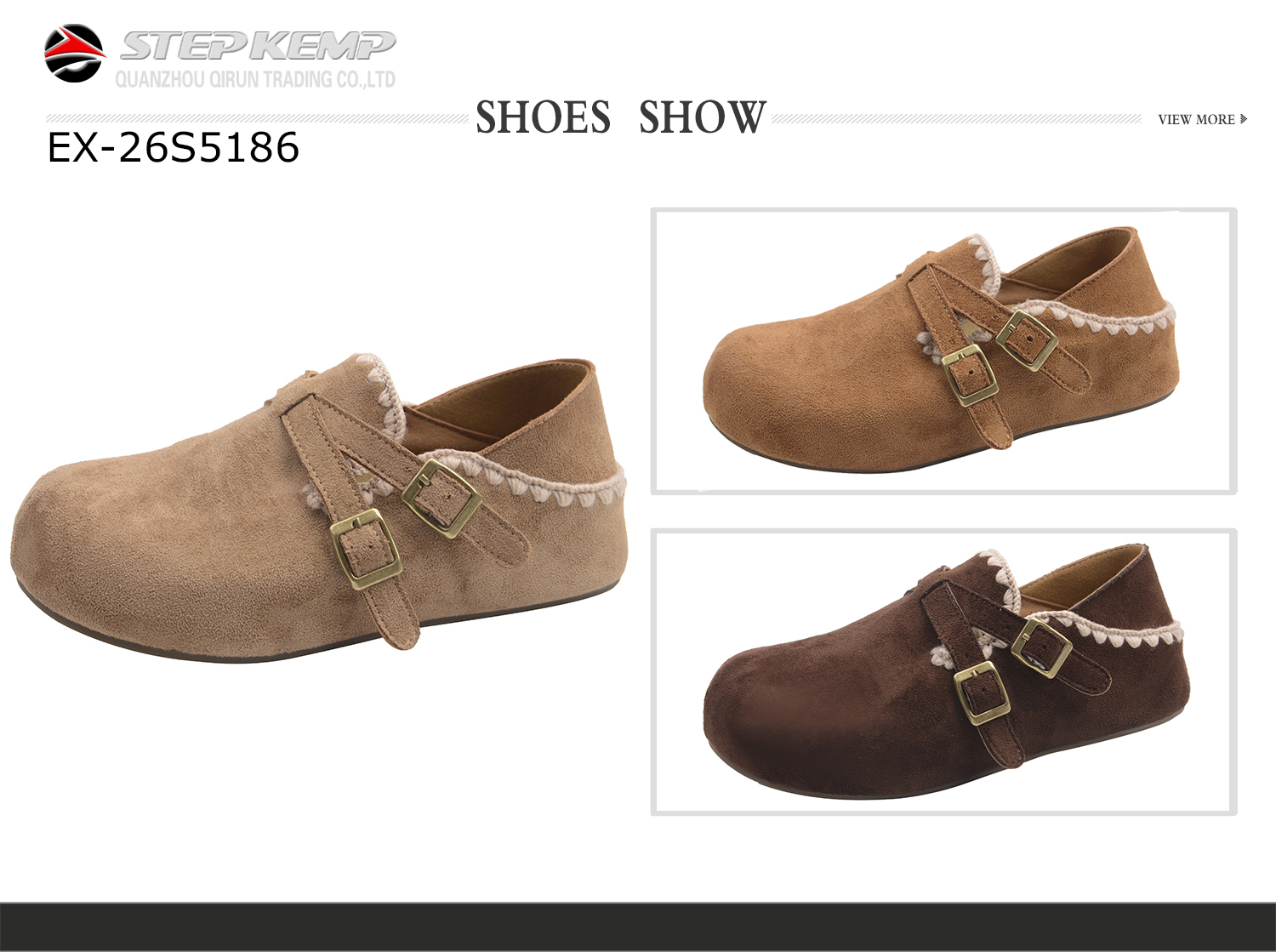 Birken Shoes (4)
