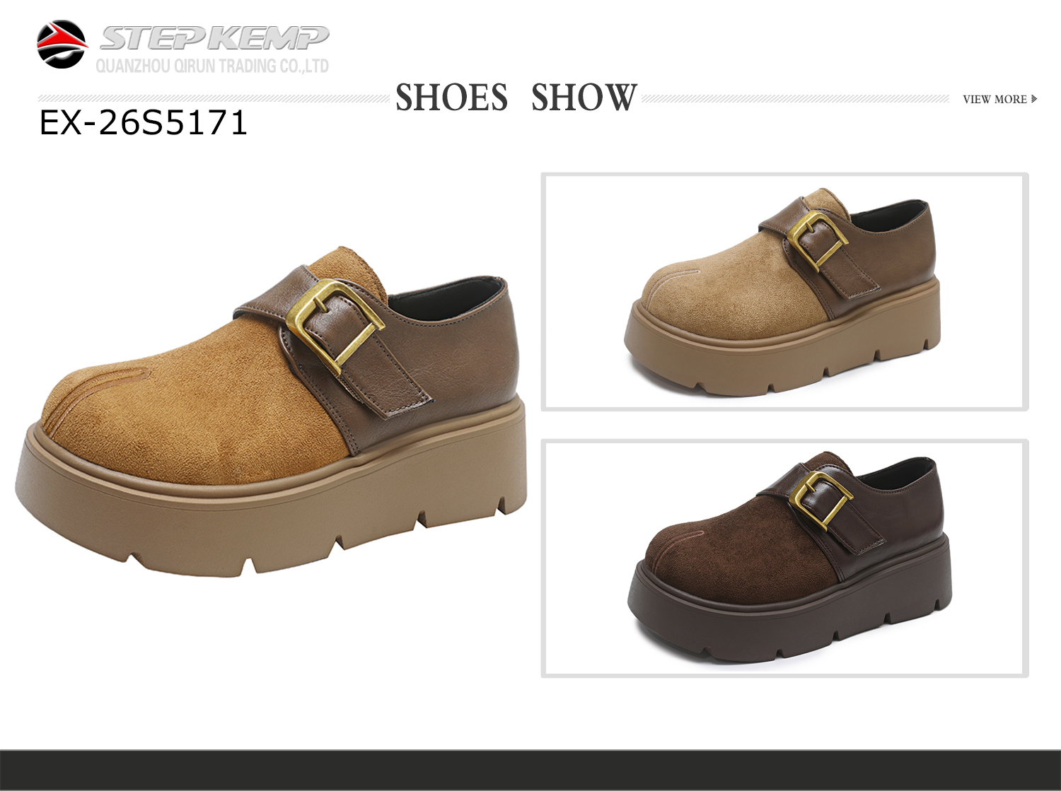 Birken Shoes (4)