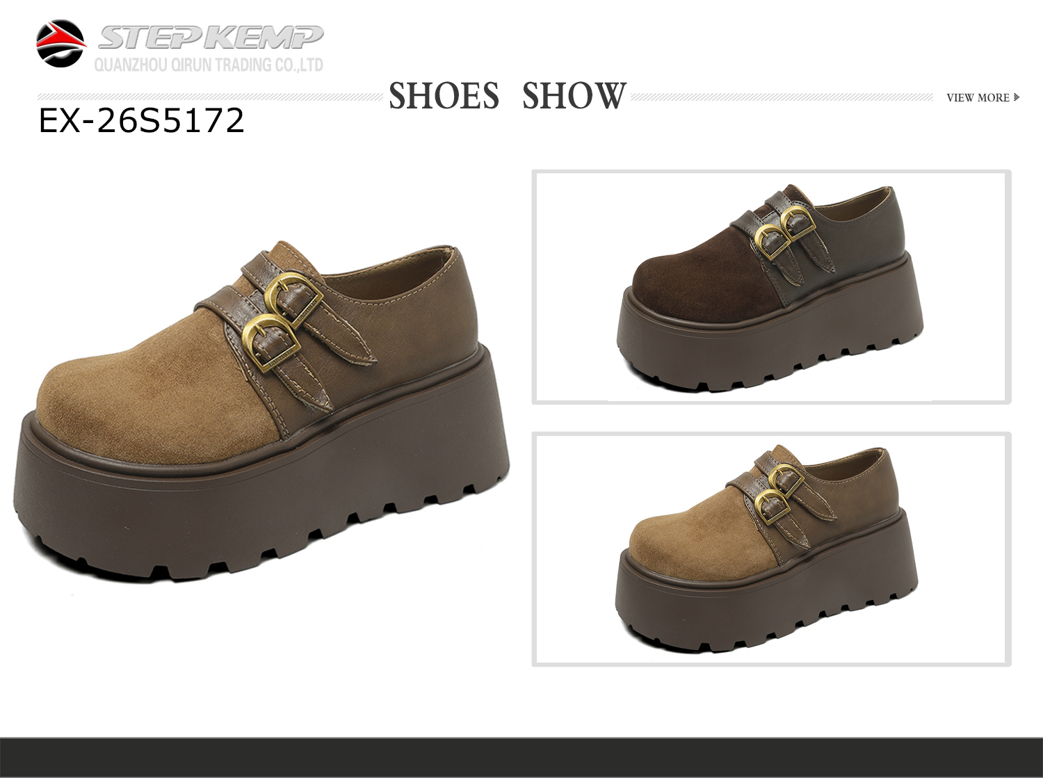 Birken Shoes (4)