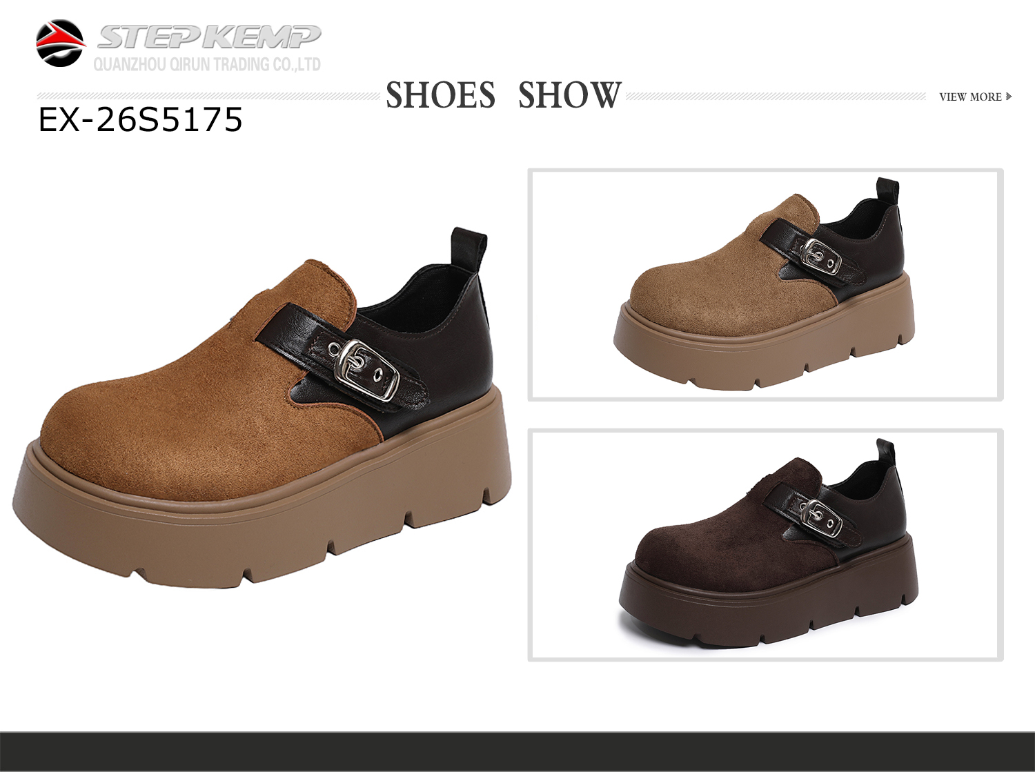Birken Shoes (5)