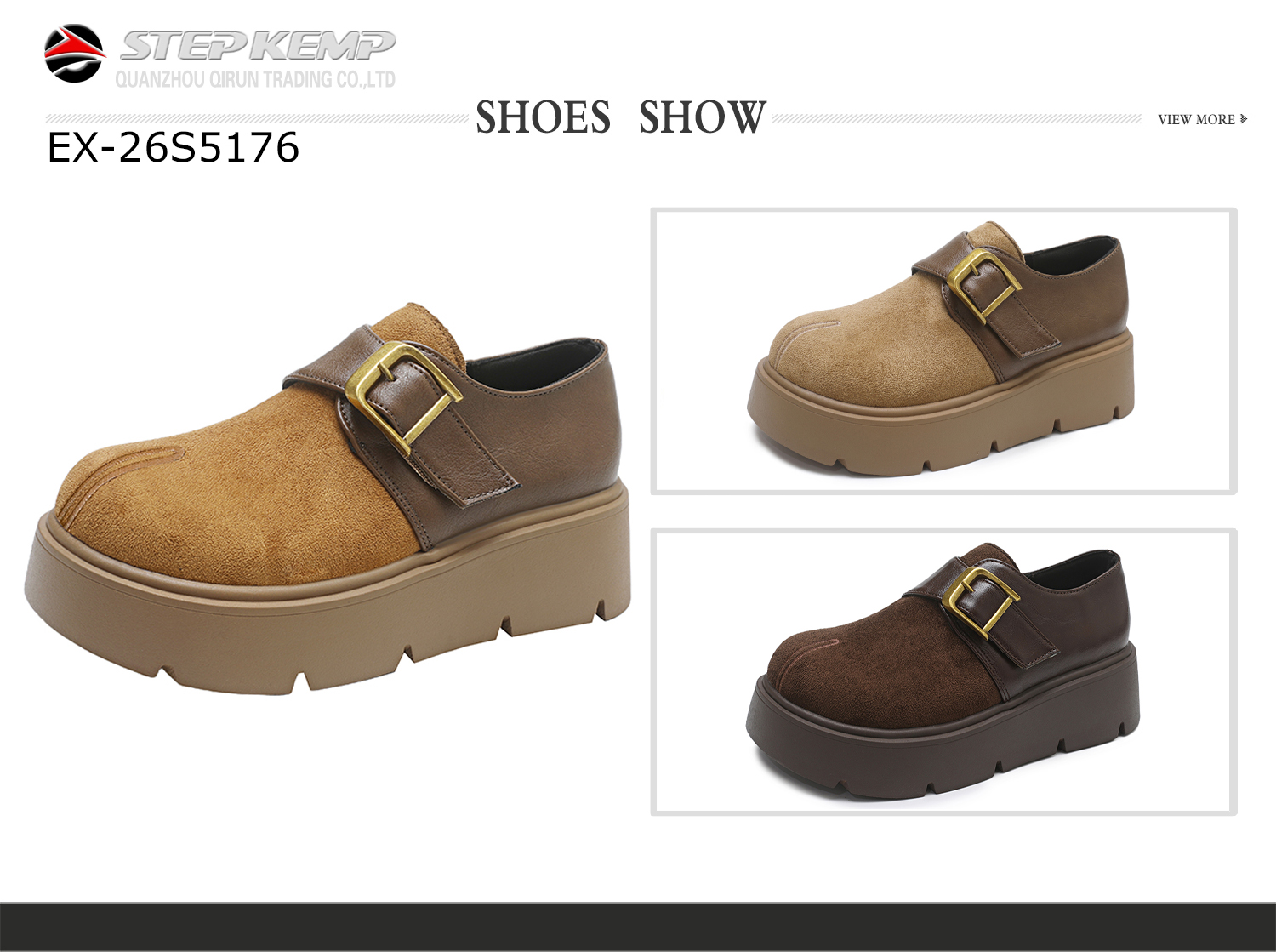 Birken Shoes (5)