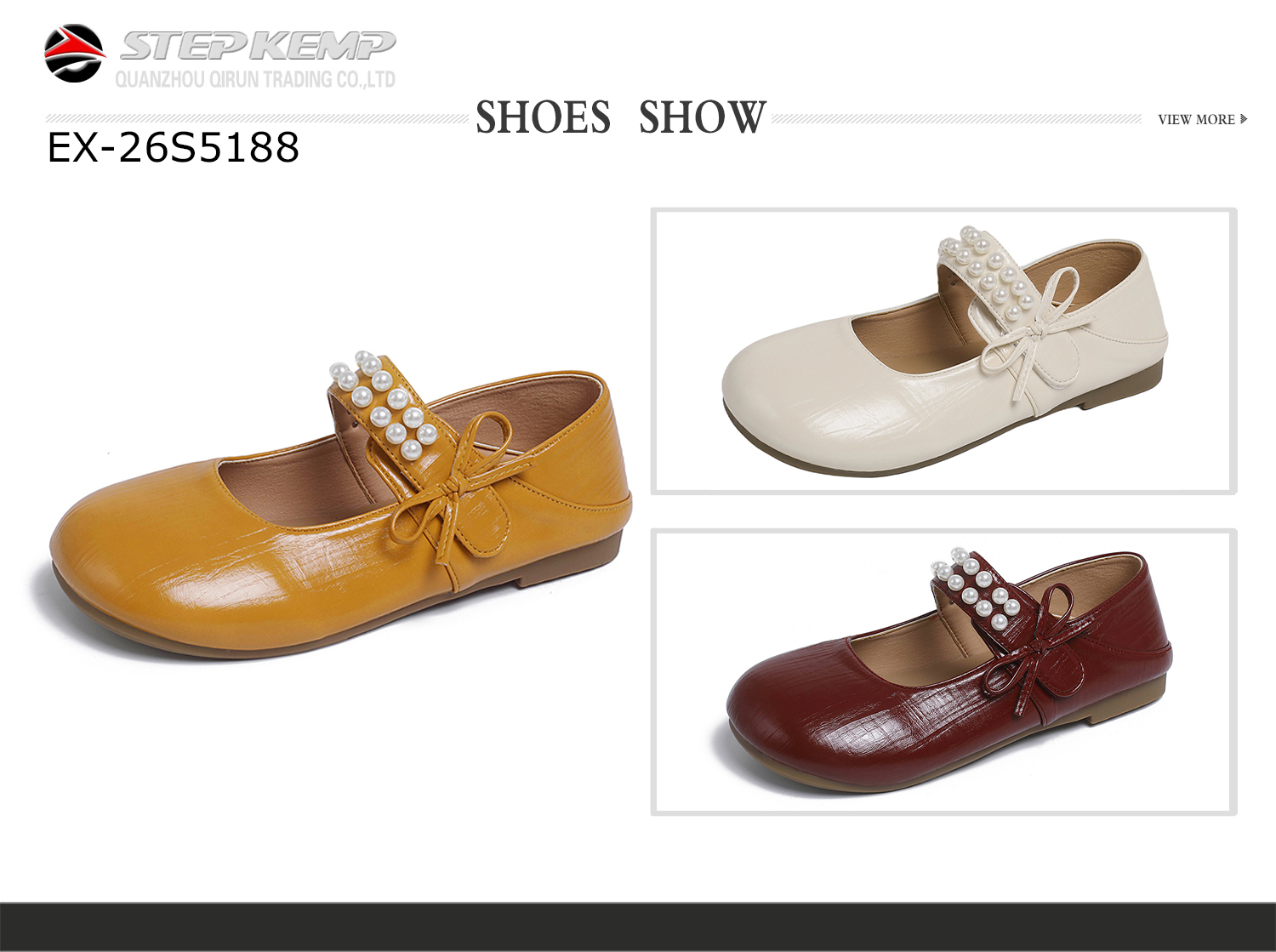 Birken Shoes (5)