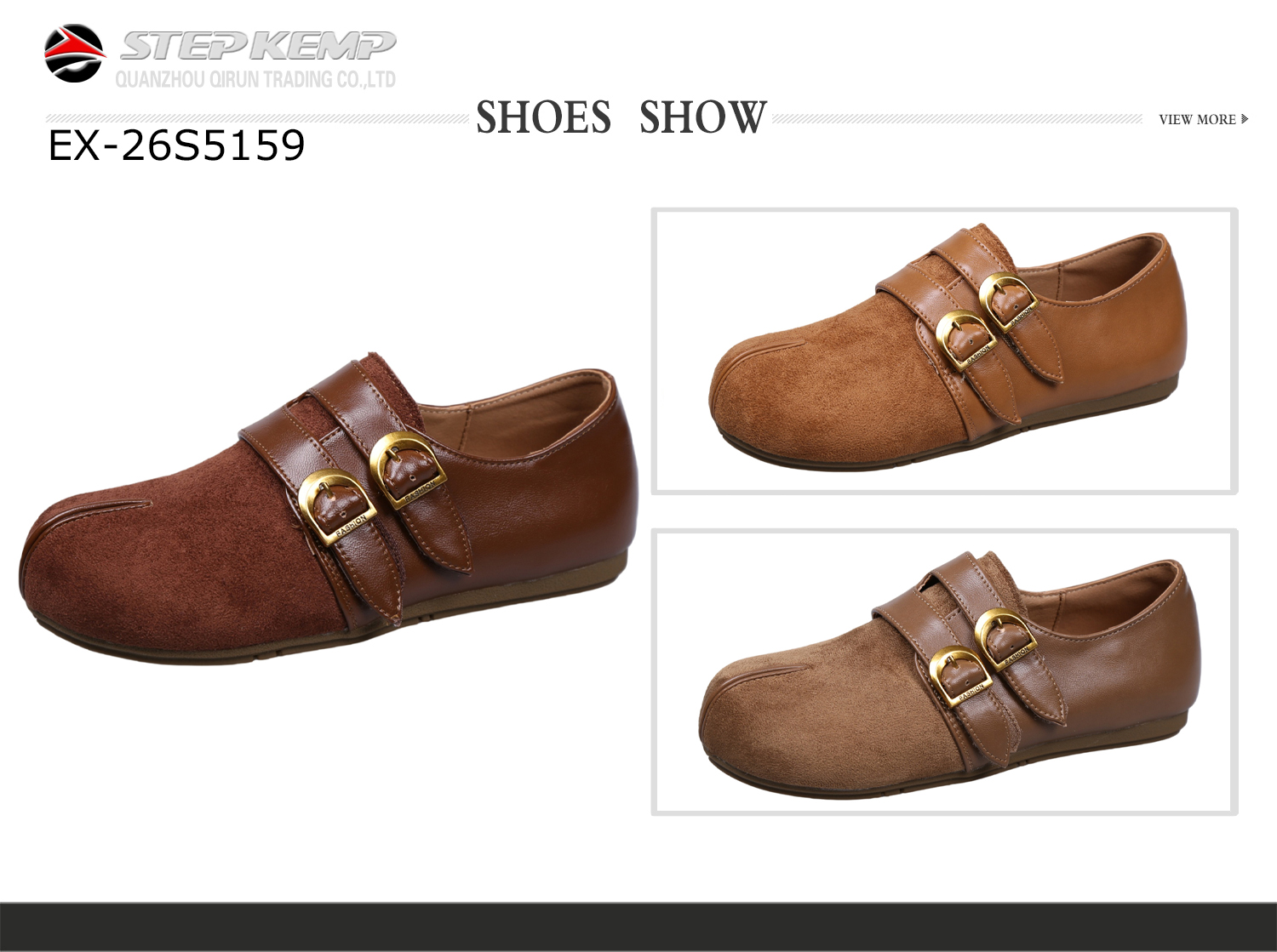 Birken Shoes (5)