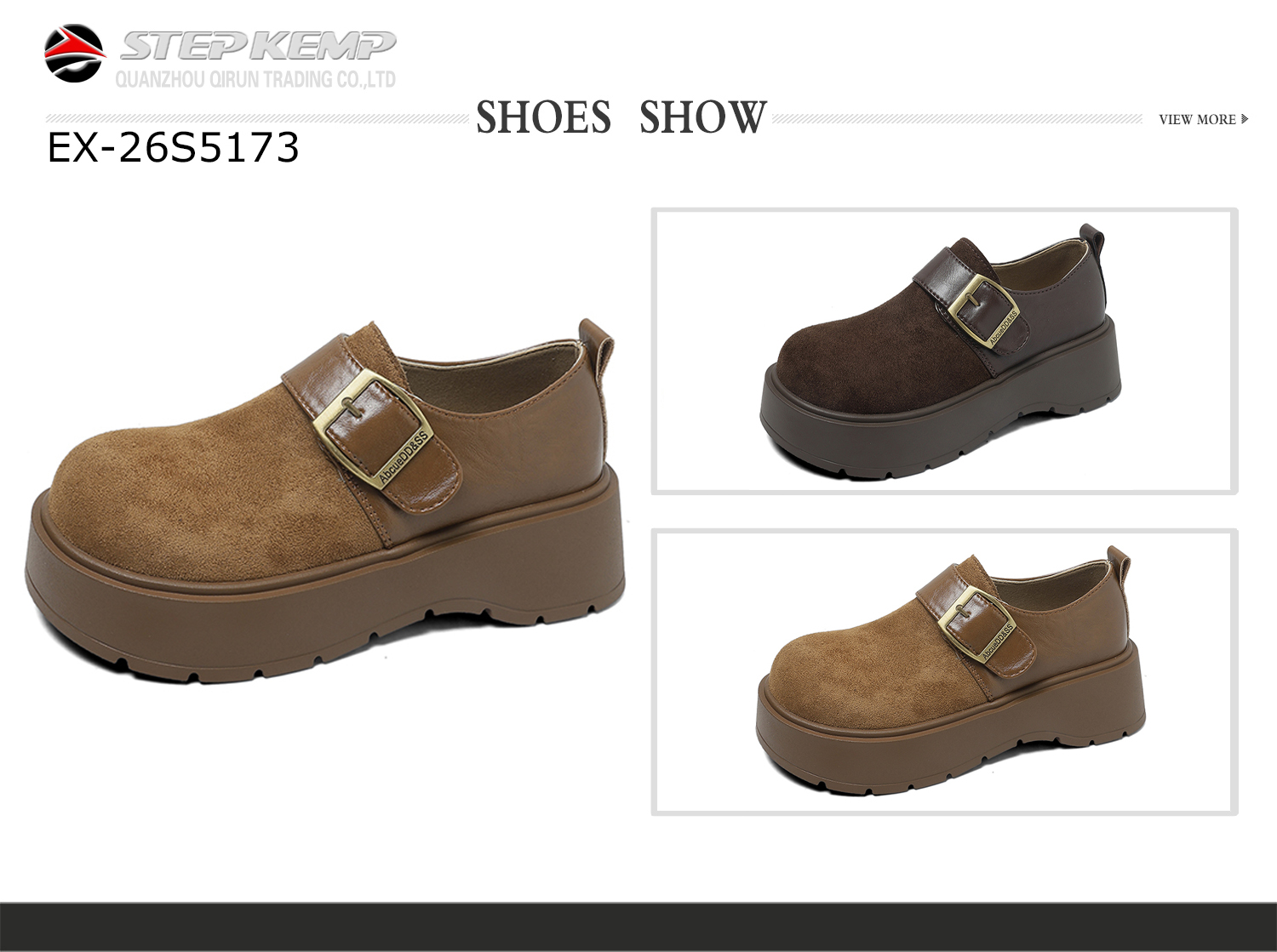 Birken Shoes (6)