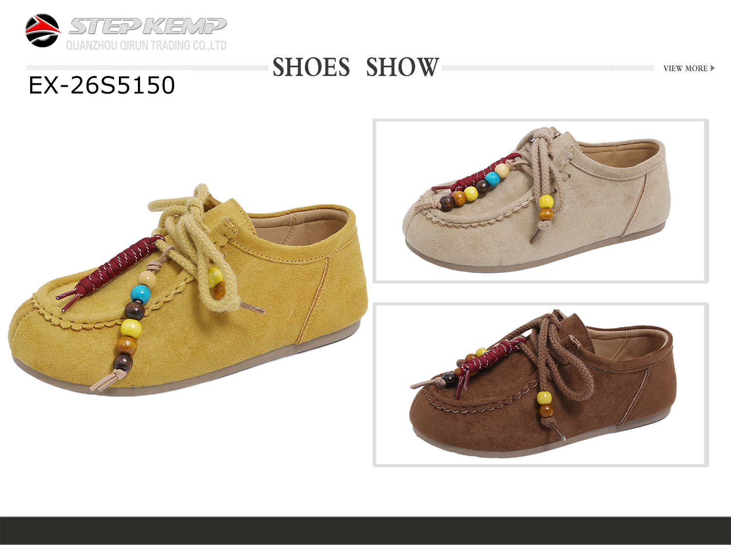 Birken Shoes (6)