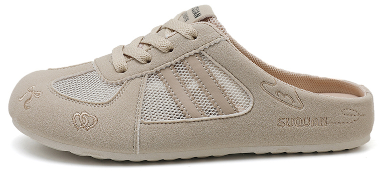 Birken Shoes (8)