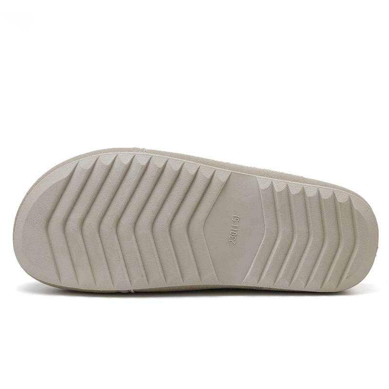 Birken Shoes (9)