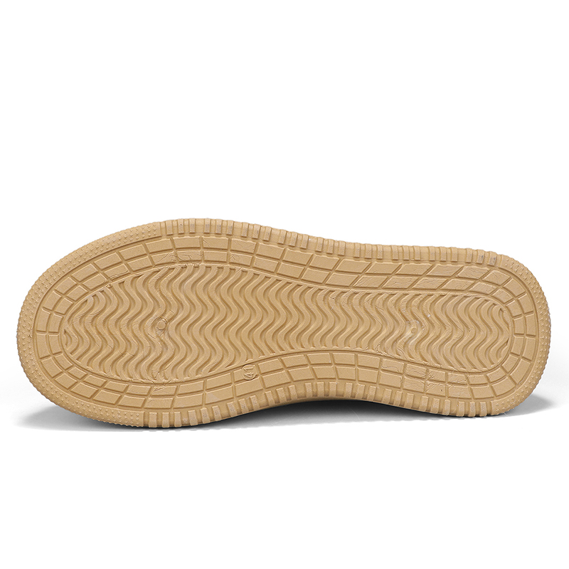 Birken Slipper  (3)