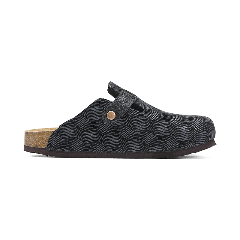 Birken Slipper (4)