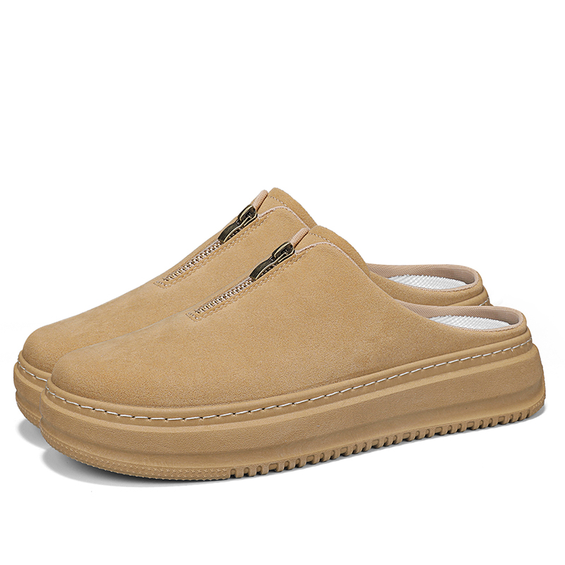 Birken Slipper  (4)