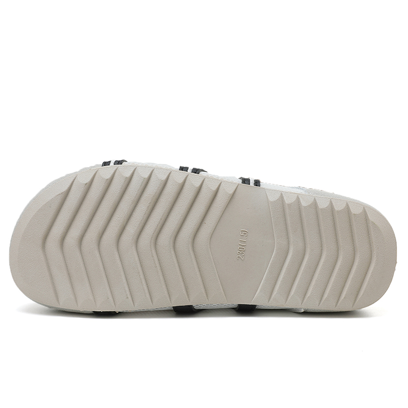 Birken Slipper (4)