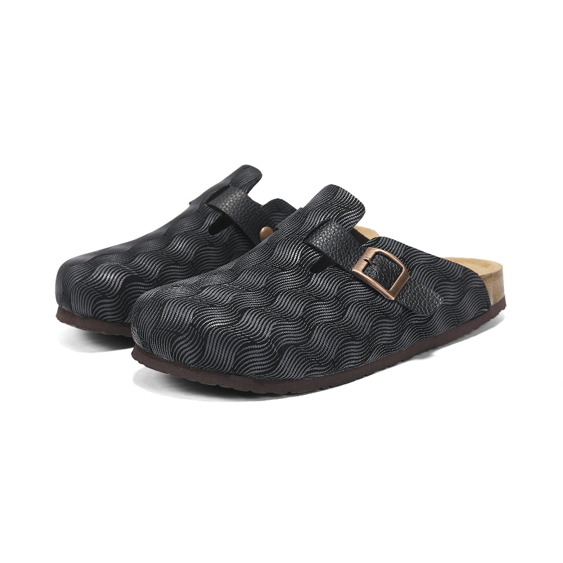 Birken Slipper (5)